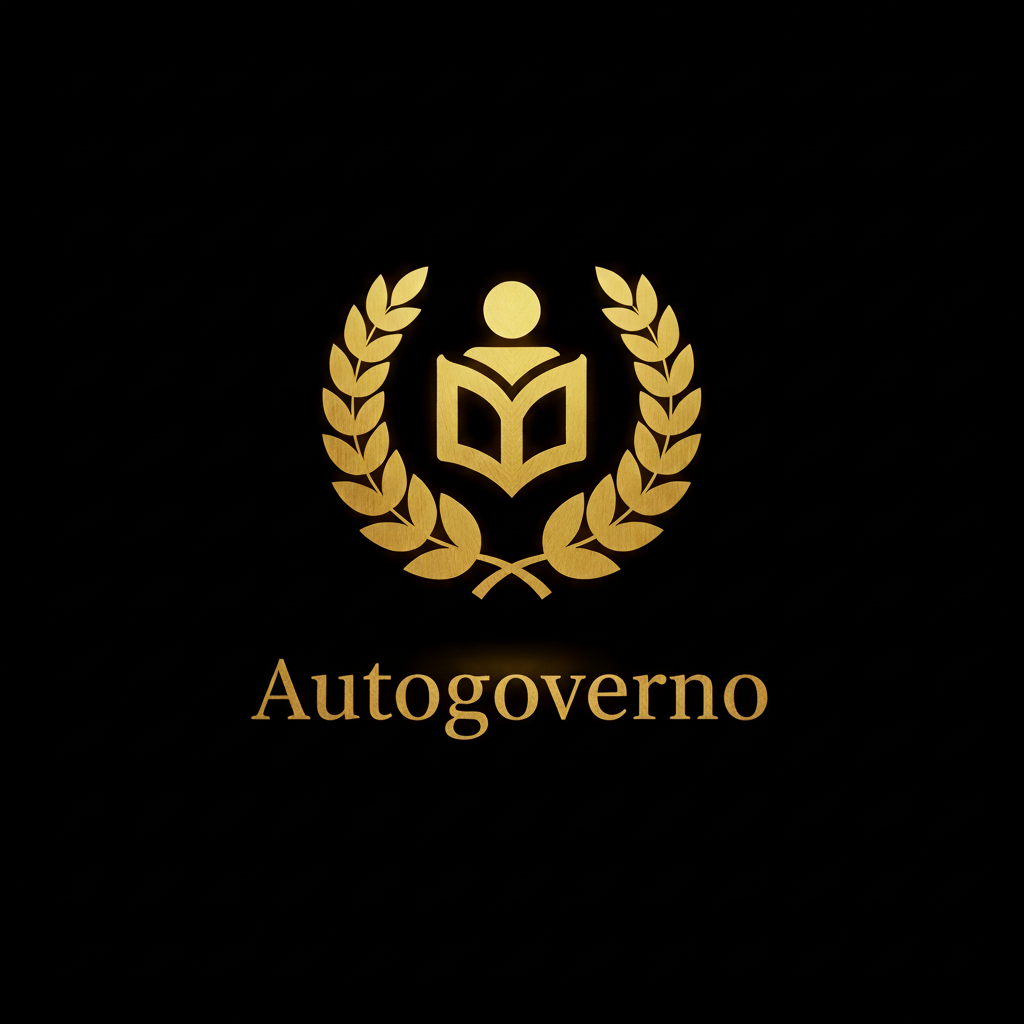 Autogoverno