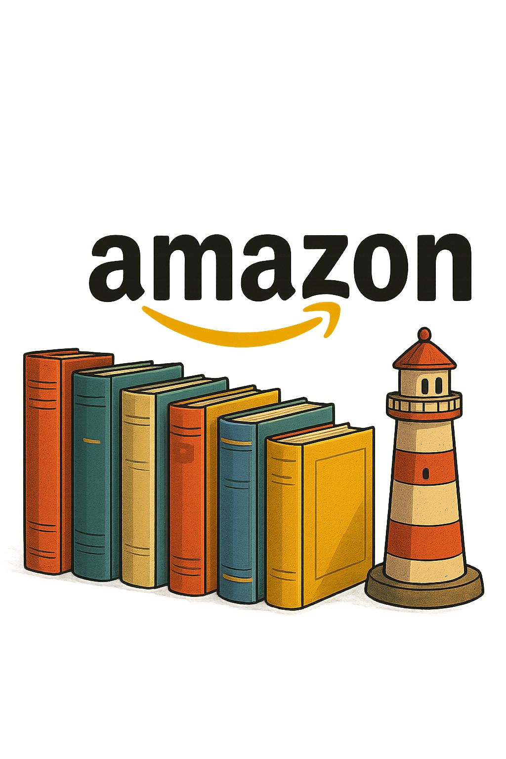 Livros Recomendados AktoHub