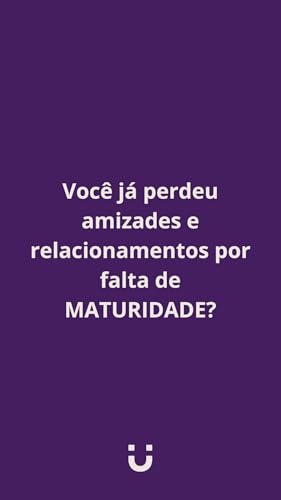 Emoções inteligentes: Governe sua vida emocional e assuma o controle da sua existência