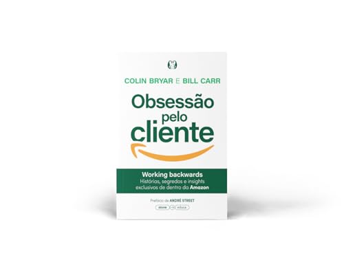 Obsessão pelo cliente