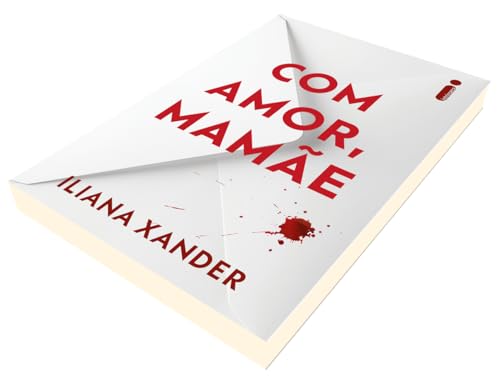 Com amor, mamãe