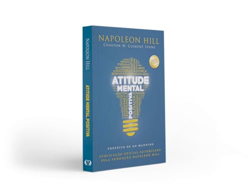 Atitude mental positiva