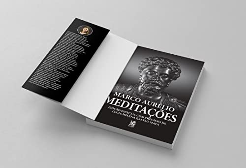 Meditações de Marco Aurélio