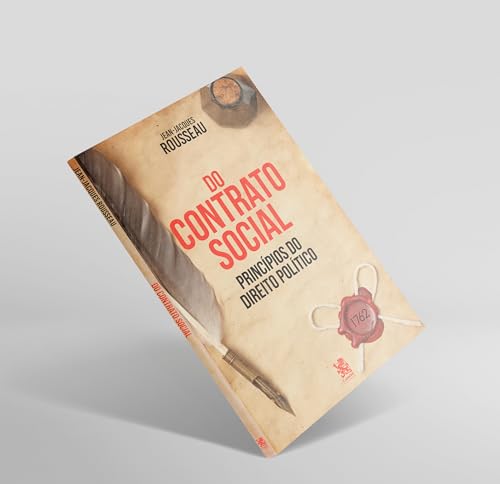 Do Contrato Social