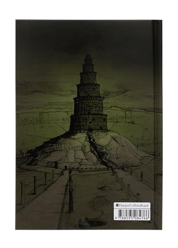 Box Trilogia O Senhor dos Anéis