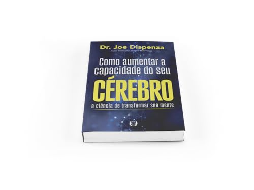 Como aumentar a capacidade do seu cérebro