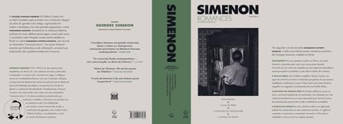 Romances e outros escritos - volume 2