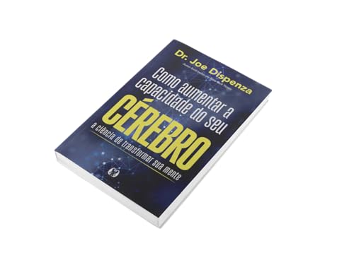 Como aumentar a capacidade do seu cérebro