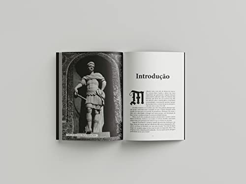 Meditações de Marco Aurélio