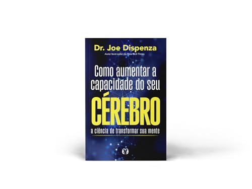 Como aumentar a capacidade do seu cérebro