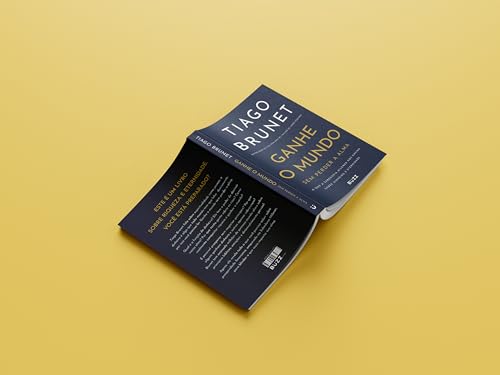 Ganhe o mundo sem perder a alma: O que a Sabedoria Milenar nos ensina sobre dinheiro e espiritualidade