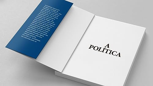 A Política de Aristóteles