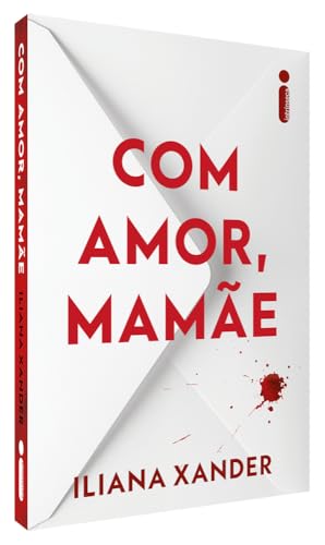 Com amor, mamãe