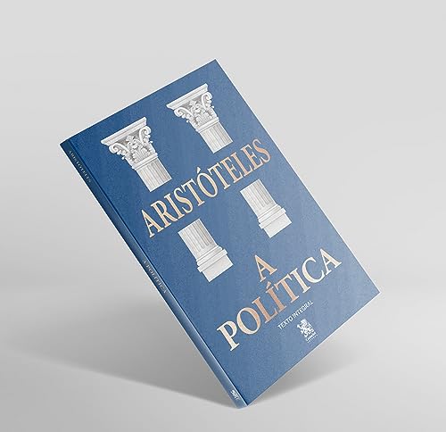 A Política de Aristóteles