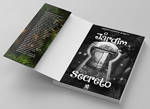 O Jardim Secreto
