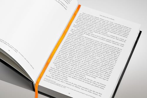 Dom Quixote de la Mancha – Edição de Luxo Almofadada | Versão Integral em Capa Dura