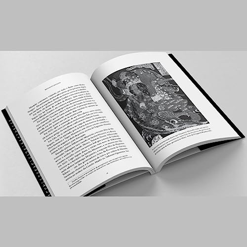 O Livro dos Cinco Anéis