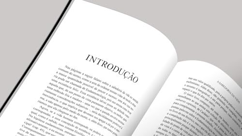 A Arte de ter Razão e A Sabedoria da Vida