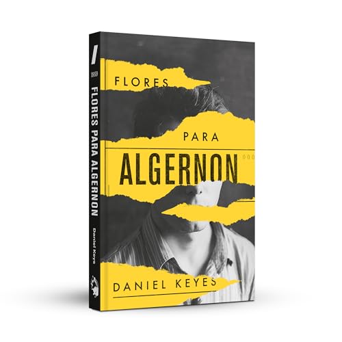 Flores Para Algernon