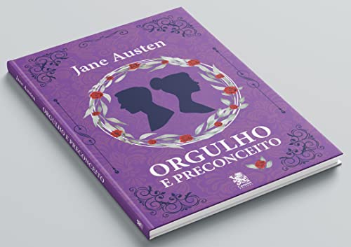 Orgulho e Preconceito