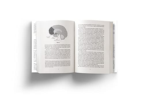 Dopamina: a molécula do desejo