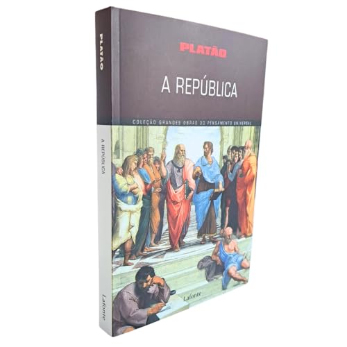 A República