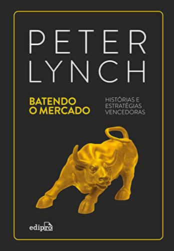 Batendo o Mercado: Histórias e estratégias vencedoras