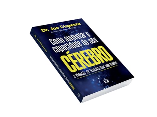 Como aumentar a capacidade do seu cérebro