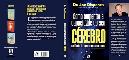 Como aumentar a capacidade do seu cérebro