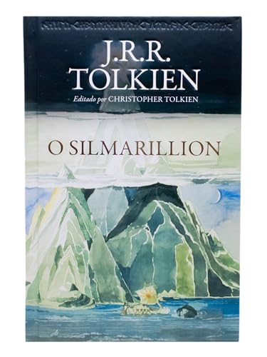 O Silmarillion