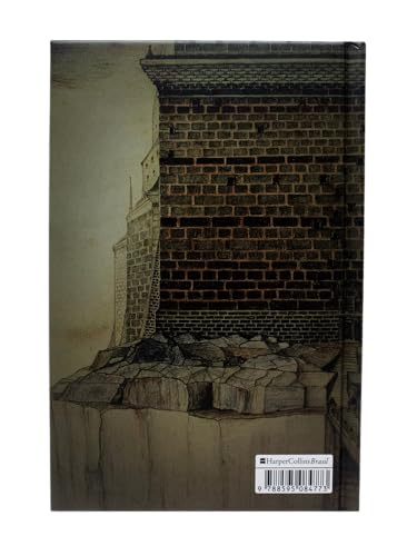 Box Trilogia O Senhor dos Anéis