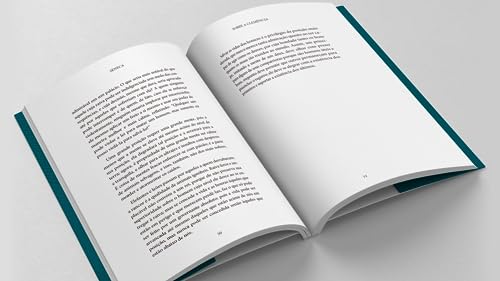 Biblioteca Estoica: Grandes Mestres Volume II - Box com 4 livros