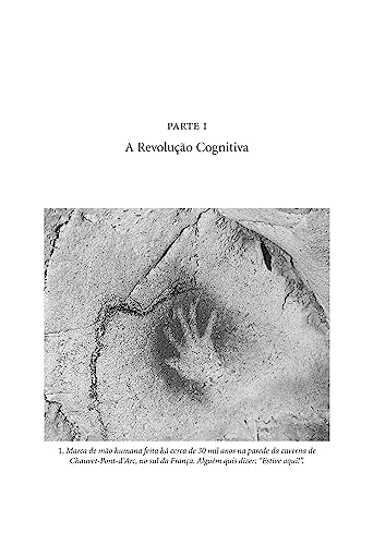 Sapiens (Nova edição): Uma breve história da humanidade