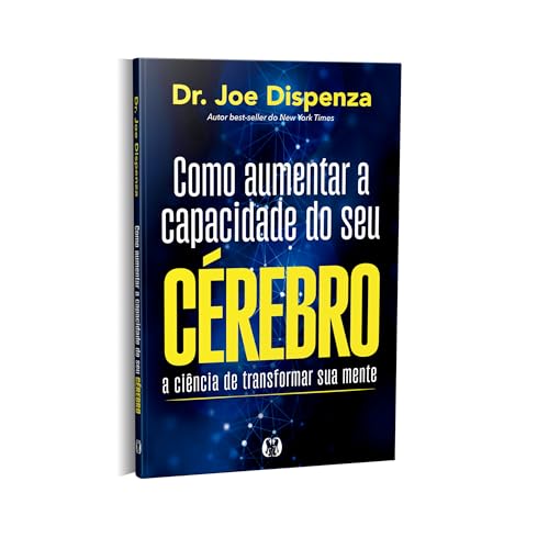 Como aumentar a capacidade do seu cérebro