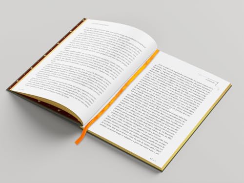 O Príncipe - Edição de Luxo Almofadada