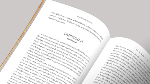 Do Contrato Social