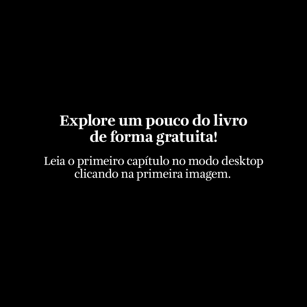 Seja foda!