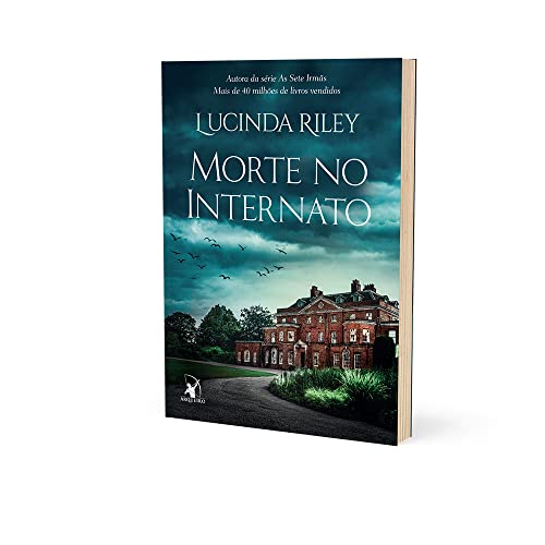 Morte no internato