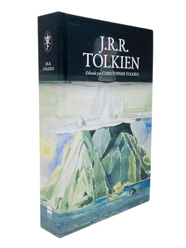 O Silmarillion