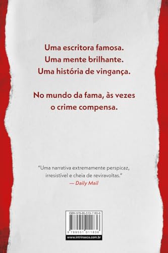 Com amor, mamãe