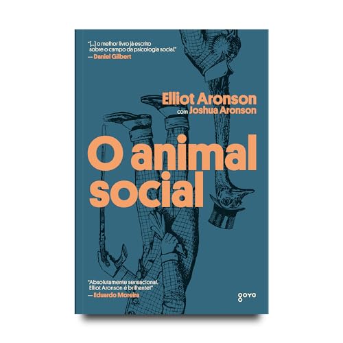 O animal social