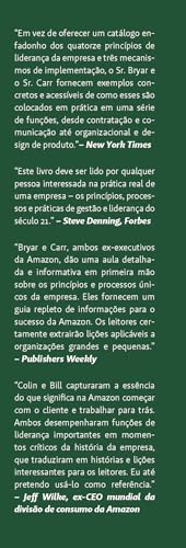 Obsessão pelo cliente