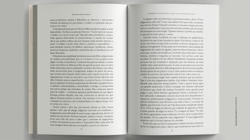 O Poder do Autocontrole: A Chave para a Grandeza Pessoal