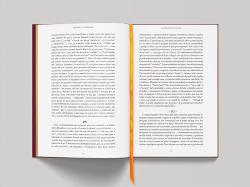 Biblioteca de Luxo Nietzsche – Box Especial com 2 Clássicos