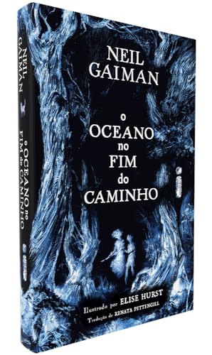 O oceano no fim do caminho