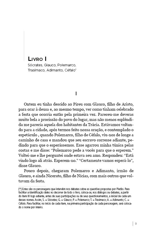 A República