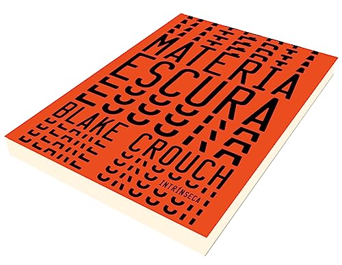 Matéria escura