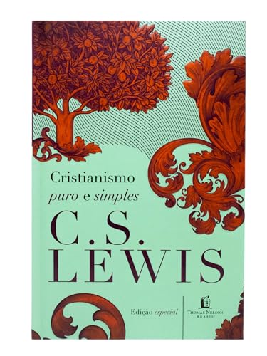 Cristianismo puro e simples