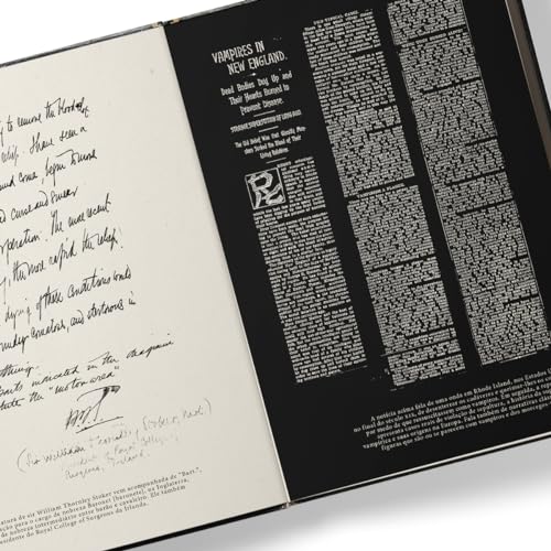 DRÁCULA DARK EDITION - A EDIÇÃO MAIS COMPLETA DE DRÁCULA COM TEXTO INTEGRAL, CARTAS, CRÍTICAS E ILUSTRAÇÕES