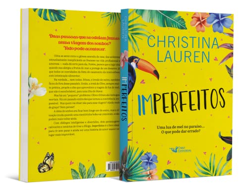 Imperfeitos